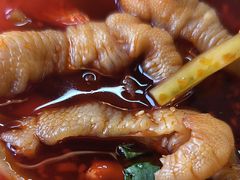 -花儿穆萨·烤肉餐厅(石马坪店)