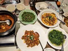 -时间仓(湘江世纪城店)