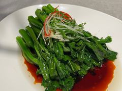 -宏达宴老菜馆(群力第四大道店)