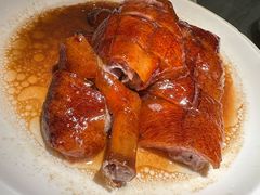 -岭南真味·匠心粤菜(K11店)