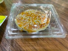 -丝路传奇·中国拉面航母店(北医三院店)