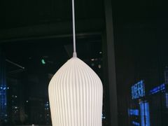 -炉鱼(爱琴海购物公园店)