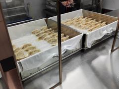 -奉天蚨祥饺子馆