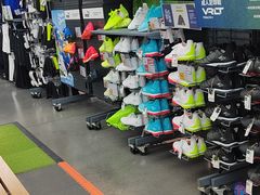 -迪卡侬(土桥店)