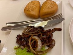 -莆田餐厅PUTIEN(西安万象天地店)