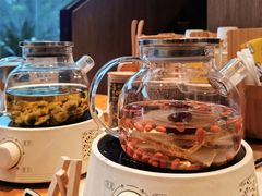 -天港漫非酒店(宁波火车站联丰地铁站店)