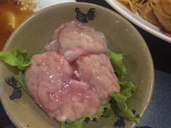 -脸谱市井火锅(泺源大街店)