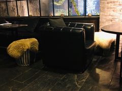 -C&R西班牙餐厅