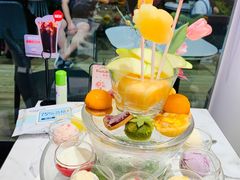 -哈根达斯(滨江店)