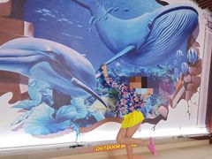 -中家鑫园温泉酒店鑫悦汤泉