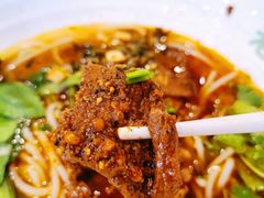 -老乡鸡(武汉江腾广场店)
