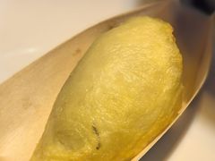 -九月海·海鲜自助(世纪东方店)