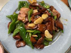 -大理董·董家小厨野生菌火锅(古城旗舰店)