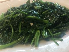 -明思味 二十年潮粤菜(榕城东山店)