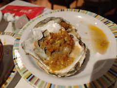 -吉布鲁牛排海鲜自助(巴南万达广场店)