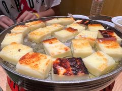 -哈啾嗨·新概念蒙餐(红星新城店)