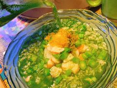 -老客家客家菜(客都汇店)