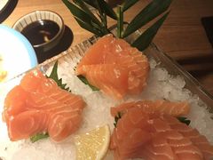 -湘湖大院(越王路店)