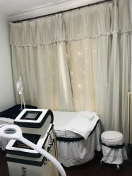 -美肤盾祛痘·问题肌头疗管理中心