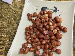 -众想海鲜·烧烤·海肠捞饭·渔家菜(孙家疃店)