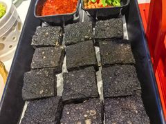 -火宫殿·小吃王国(坡子街店)