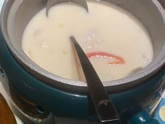 -佬麻雀·剁椒鱼头(京基KK One店)