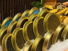 -Minase水濑·日料放题(外滩店)