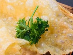 -三头牛·潮汕牛肉生蚝火锅 (夏湾店)