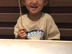 -炭舍干锅·烤鱼(扬名广场店)