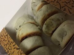 -寻味唐派·牛奶手撕面包(府前街店)