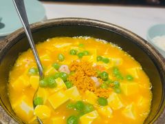 -湖鱼湖·蓉亭食贝(亚运村店)