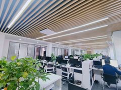 -天河客运站(地铁站)