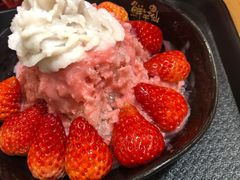 -Meet Fresh鮮芋仙(时代天街店)