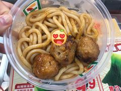 -7-ELEVEn(深圳宝安机场近14登机口)