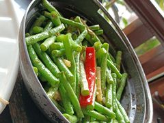 -黄但记老店·陈村粉食府