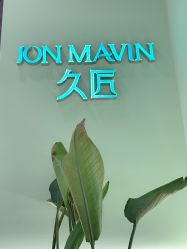 点击看大图 -久匠·纹眉纹绣半永久