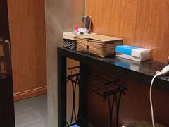 -布梵·台式热敷古法按摩Massage·Spa(品尊国际店)