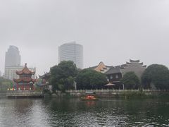 -天一阁博物院