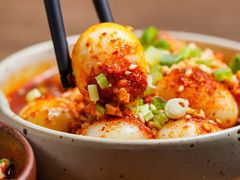 -锦尚阁烤鱼•天津菜(宣武门胡同店)