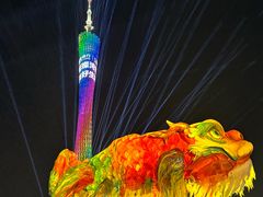 -海心沙亚运公园