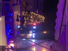 -望海观澜海景音乐餐吧(帆船基地店)