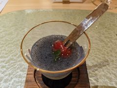 -炎橘·板前料理 Omakase