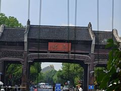 -外婆船宴餐厅·外婆喊你回家吃饭