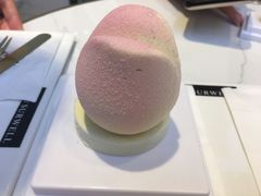 -麦雪尔甜品·生日蛋糕(新街口旗舰店)