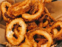 -必胜客(大悦城店)