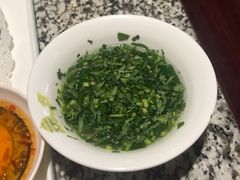 -南京人家(盛京大奥莱店)