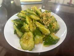 -来顺成饭庄