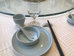 -江南村酒家