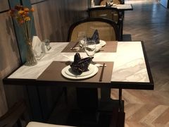 -春申里餐厅(银泰in99店)