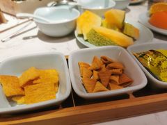 -捞神煲汤火锅(湖滨商业街店)